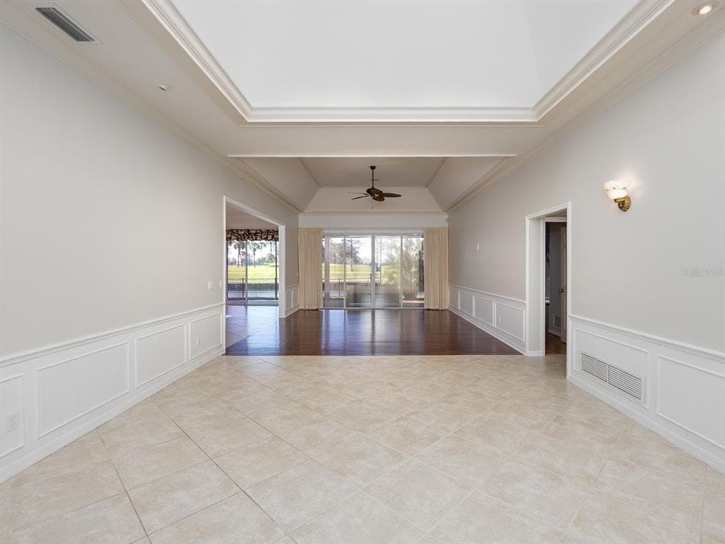 71 CAYMAN ISLES BOULEVARD photo 13