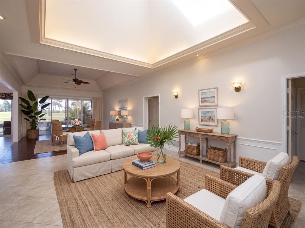 71 CAYMAN ISLES BOULEVARD photo 12