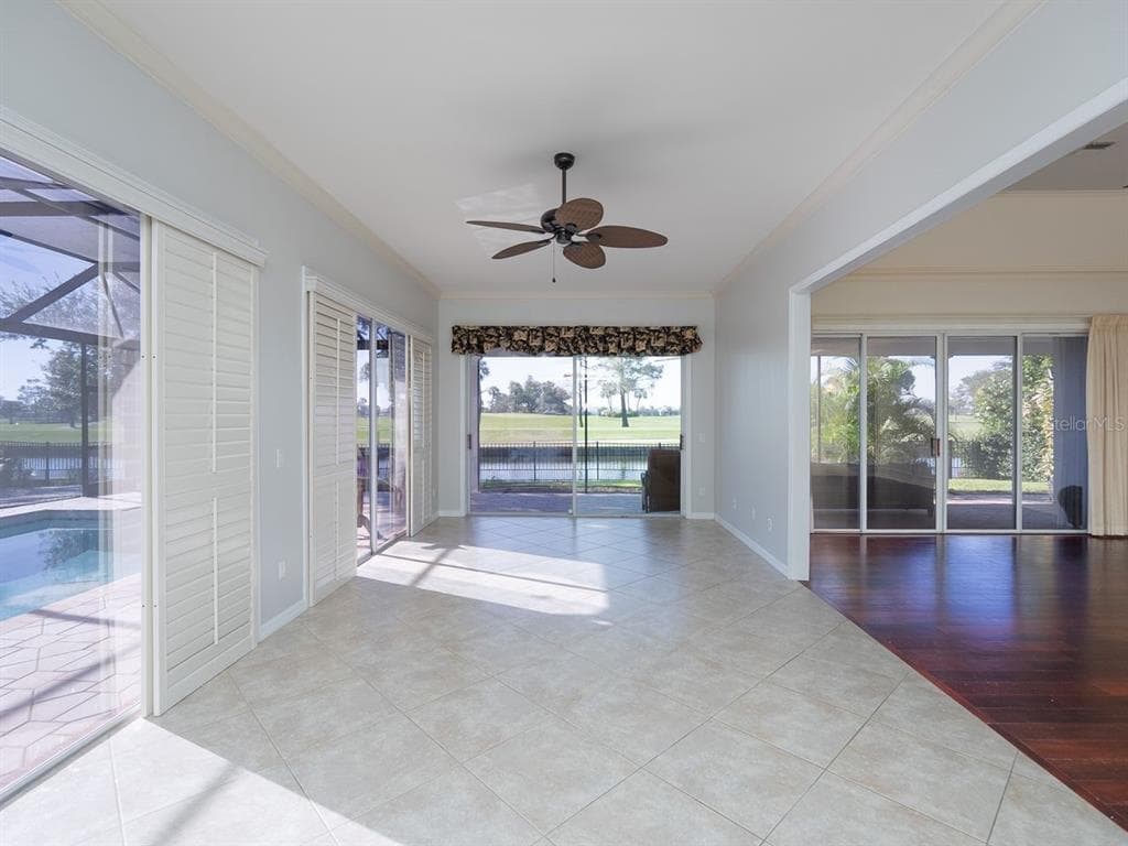 71 CAYMAN ISLES BOULEVARD photo 20