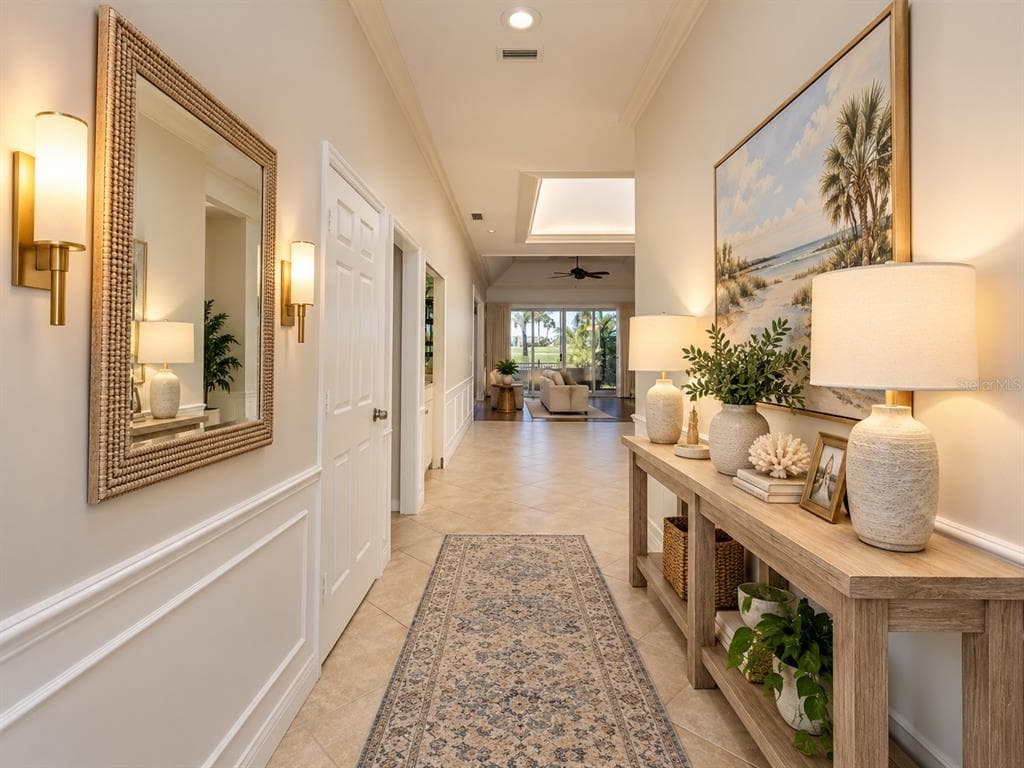 71 CAYMAN ISLES BOULEVARD photo 10