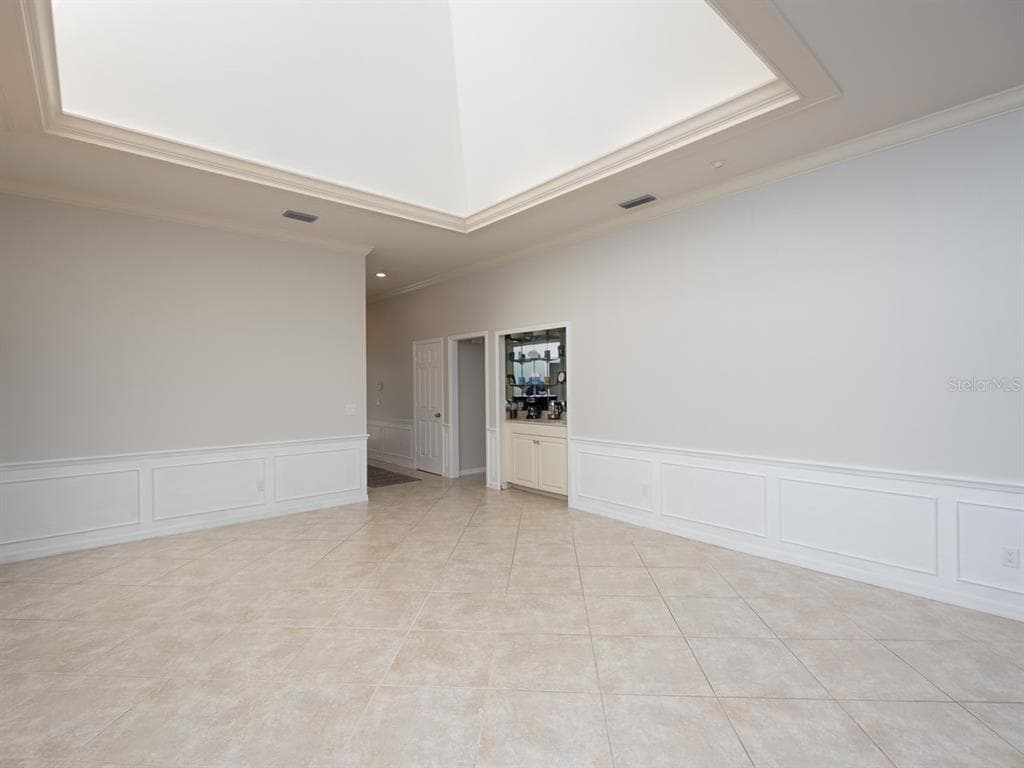 71 CAYMAN ISLES BOULEVARD photo 14