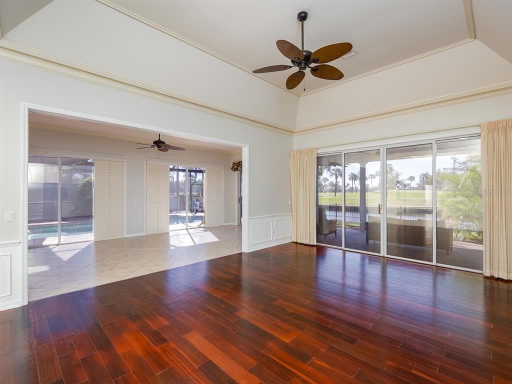 71 CAYMAN ISLES BOULEVARD photo 18