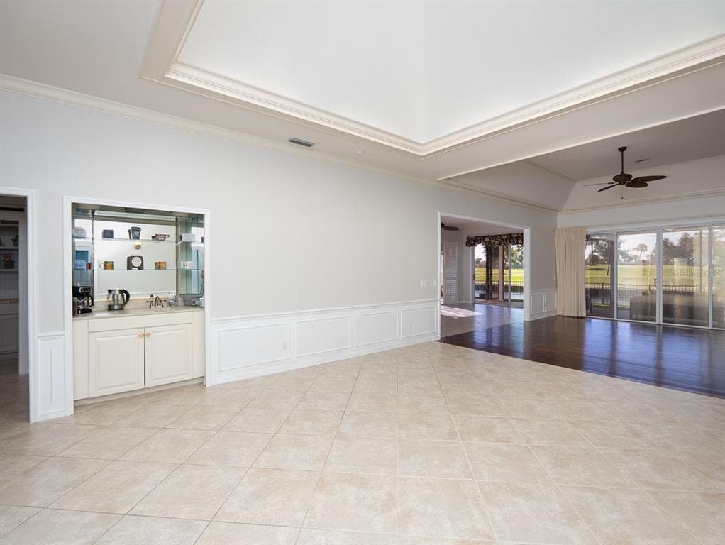 71 CAYMAN ISLES BOULEVARD photo 15
