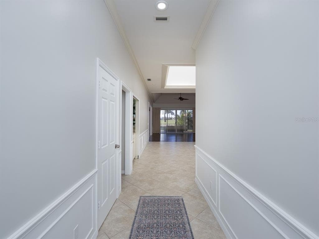 71 CAYMAN ISLES BOULEVARD photo 11
