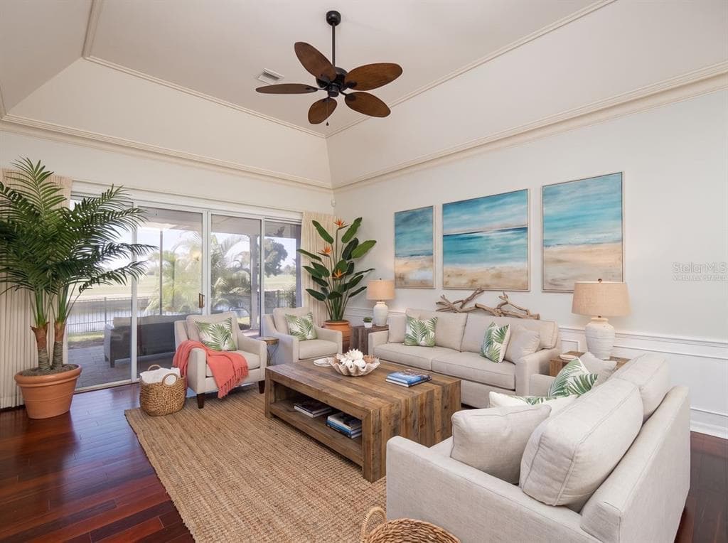 71 CAYMAN ISLES BOULEVARD photo 19
