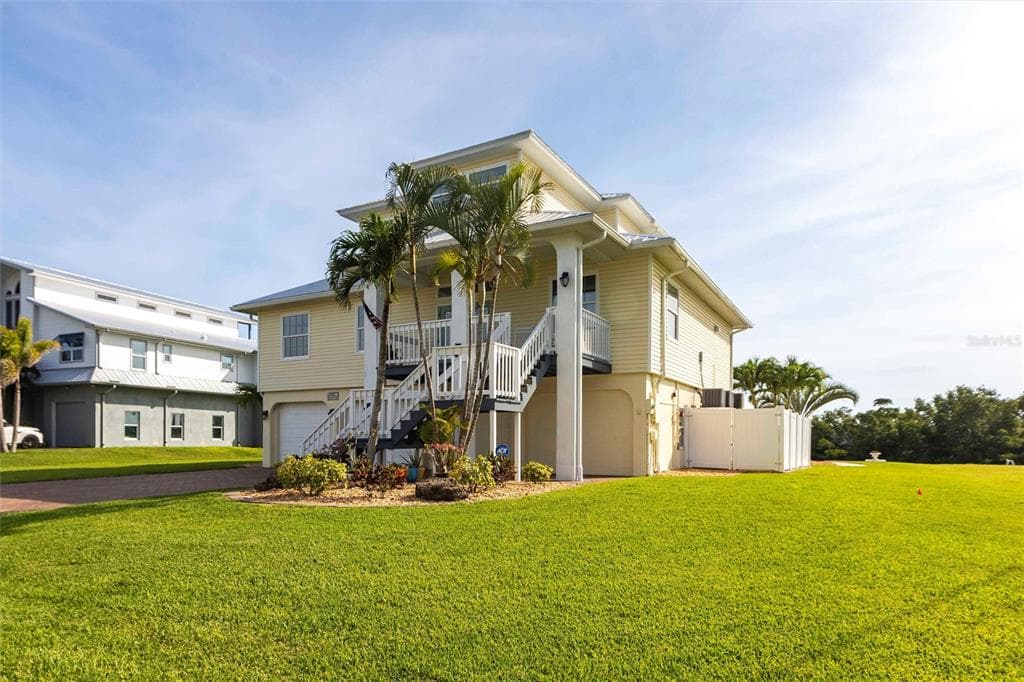 24197 TREASURE ISLAND BOULEVARD photo 6