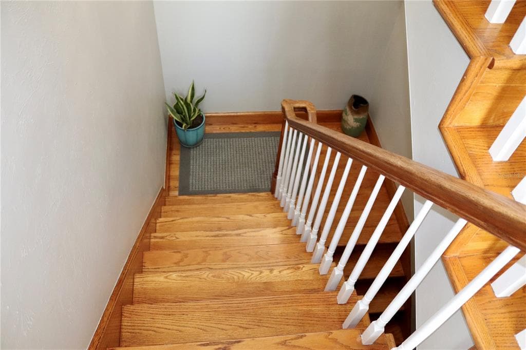 24197 TREASURE ISLAND BOULEVARD photo 13
