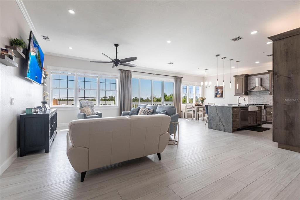 24197 TREASURE ISLAND BOULEVARD photo 16