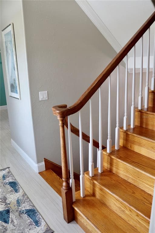 24197 TREASURE ISLAND BOULEVARD photo 12