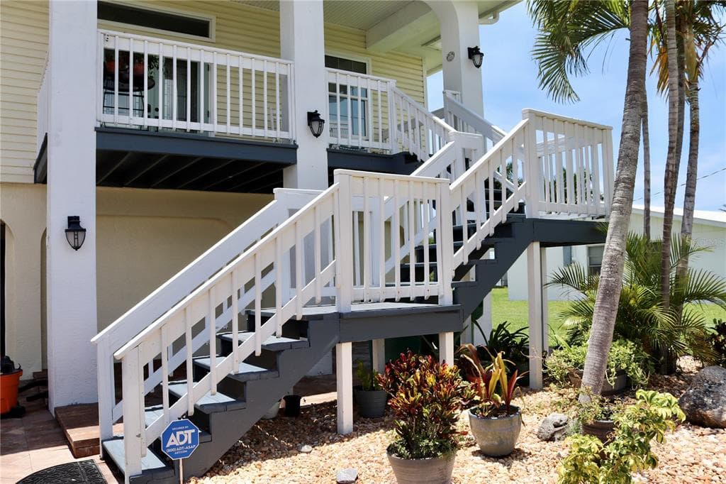24197 TREASURE ISLAND BOULEVARD photo 7