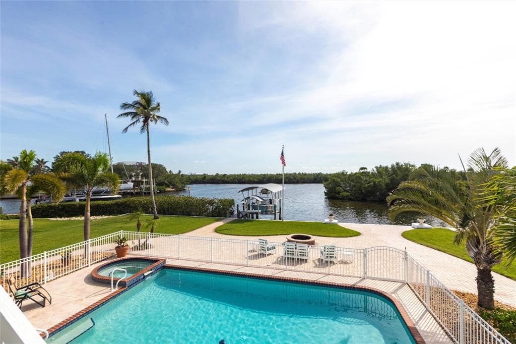 24197 TREASURE ISLAND BOULEVARD 5