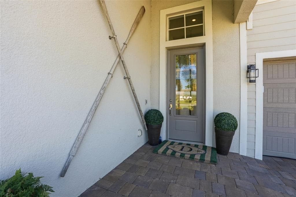 14009 INDIGO BLUE COURT 3