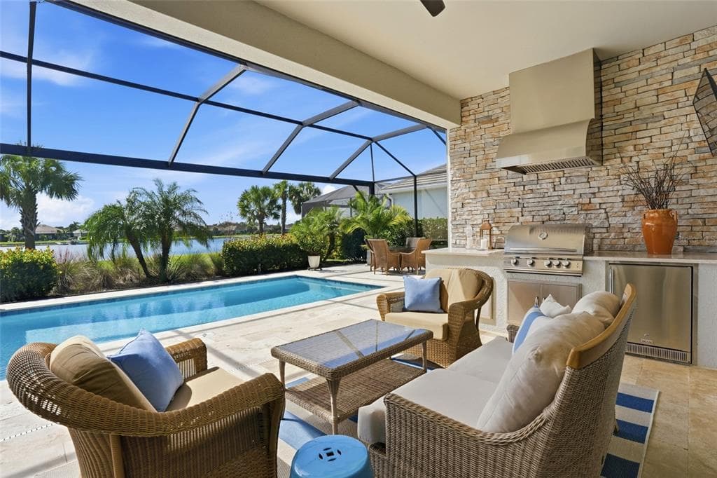 14009 INDIGO BLUE COURT 4
