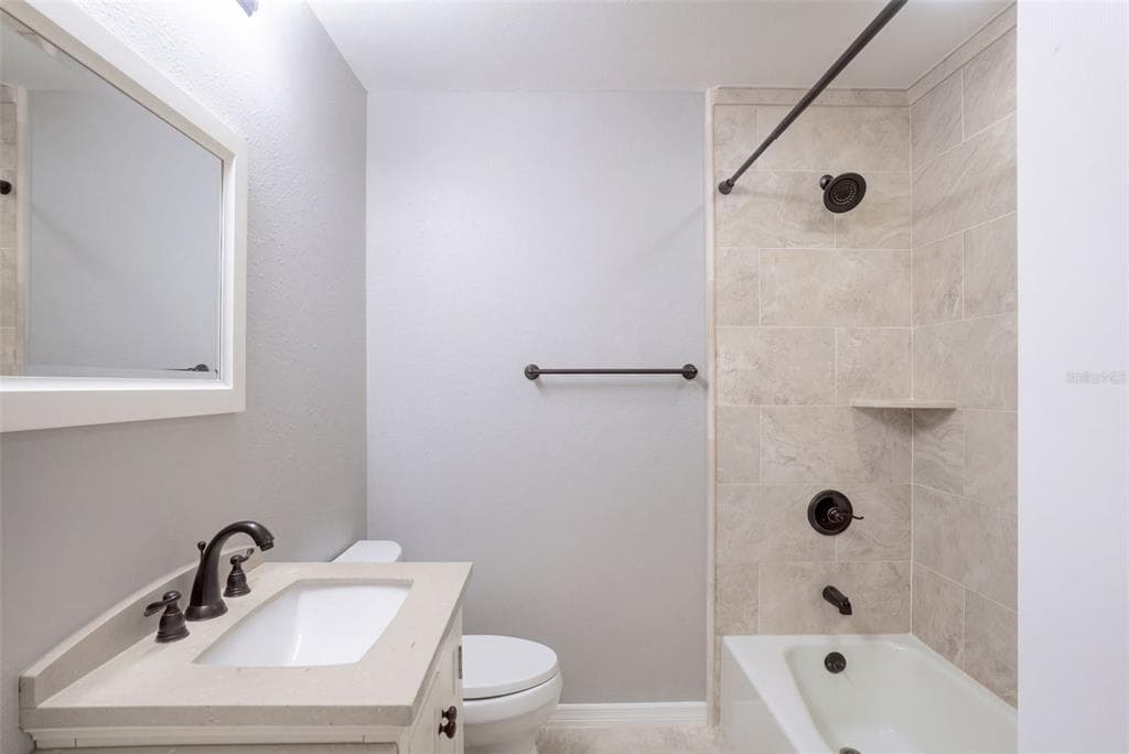 603 N HAWLEY STREET photo 23