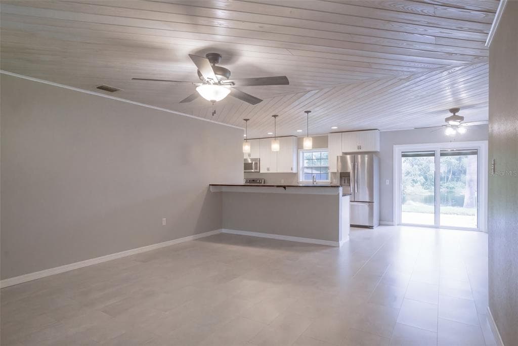 603 N HAWLEY STREET photo 6