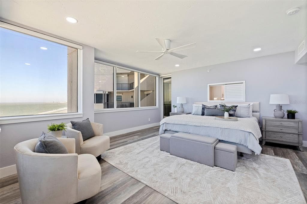1600 GULF BOULEVARD 1112 photo 23
