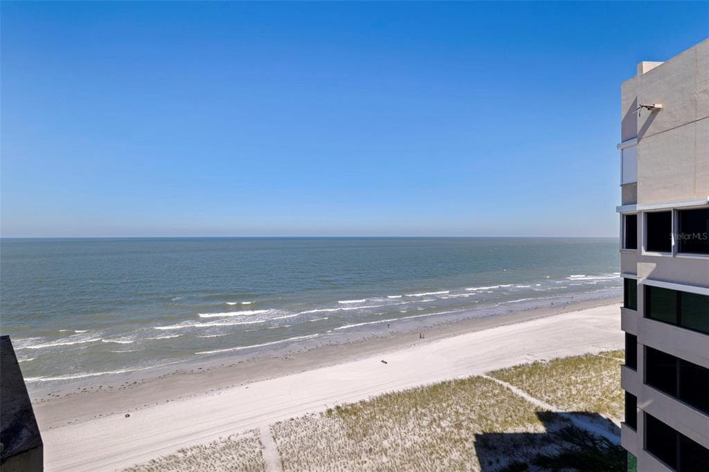 1600 GULF BOULEVARD 1112 photo 17
