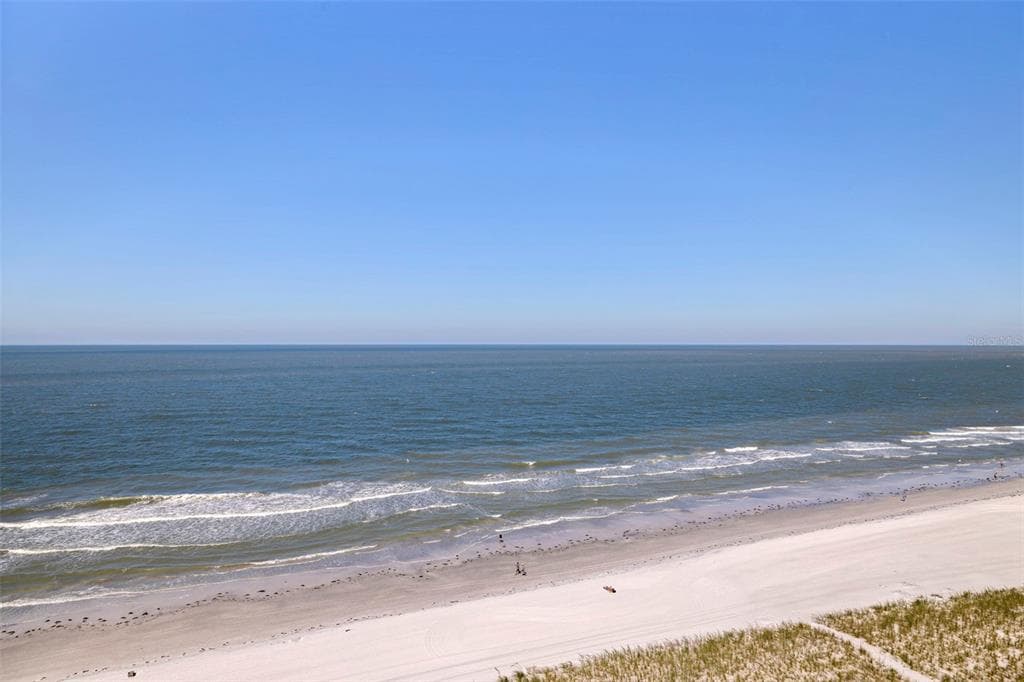 1600 GULF BOULEVARD 1112 photo 20