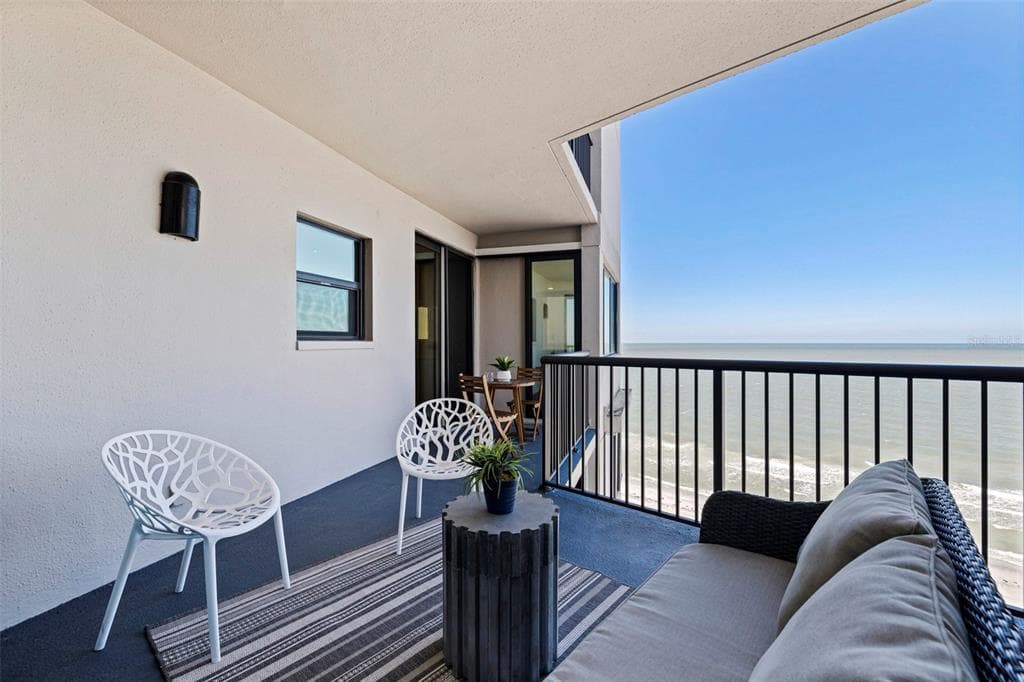 1600 GULF BOULEVARD 1112 photo 19