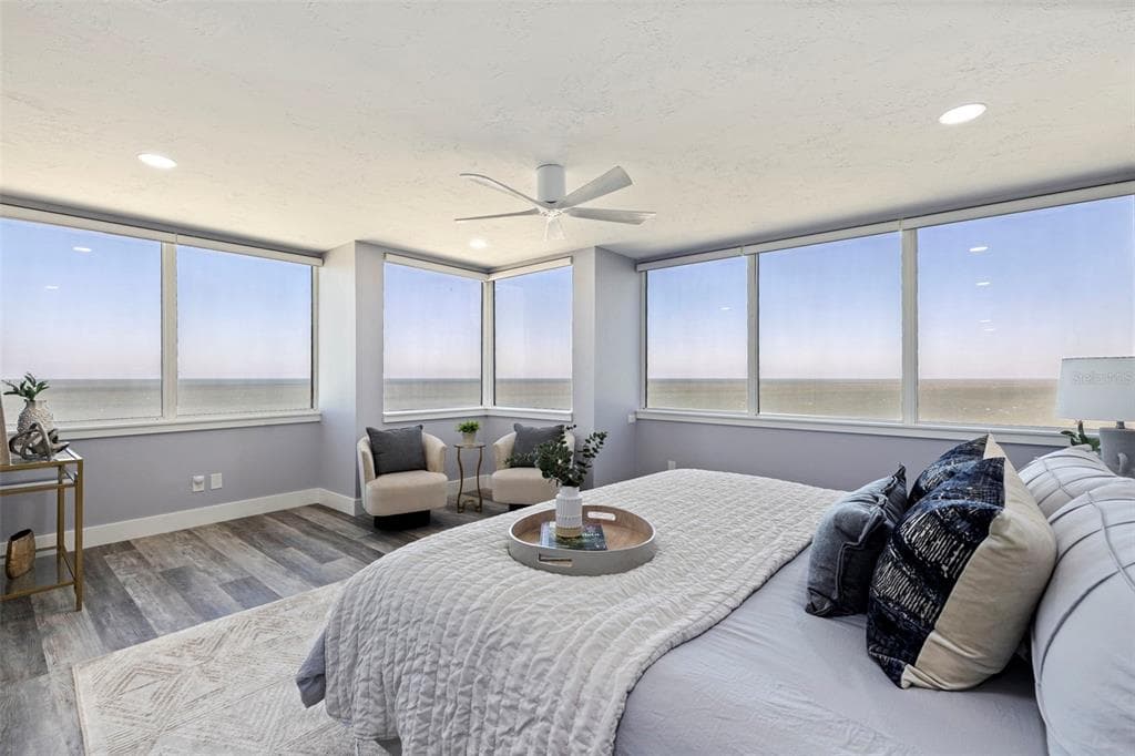 1600 GULF BOULEVARD 1112 photo 21