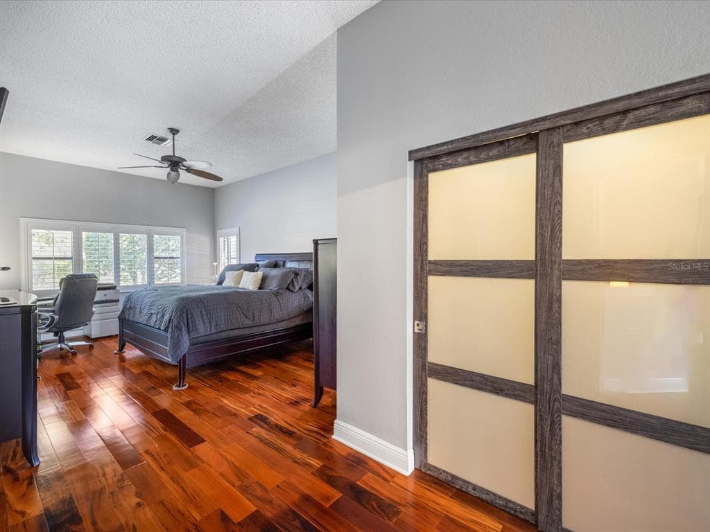 10 WINDRUSH COURT photo 11