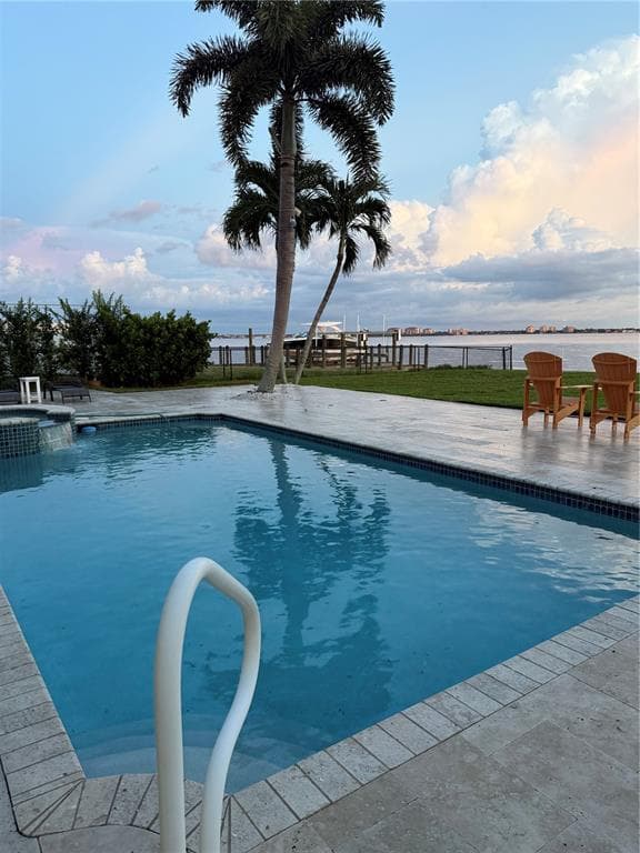 264 BAYSHORE DRIVE photo 4