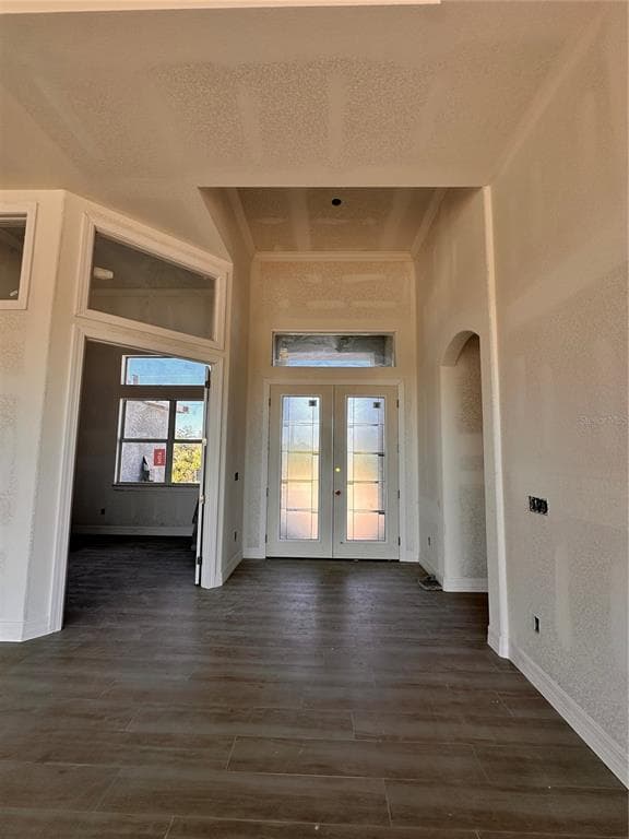 15708 AUTRY CIRCLE photo 23