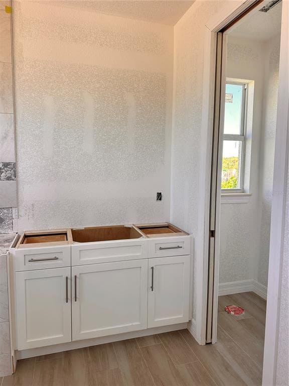 15708 AUTRY CIRCLE photo 6