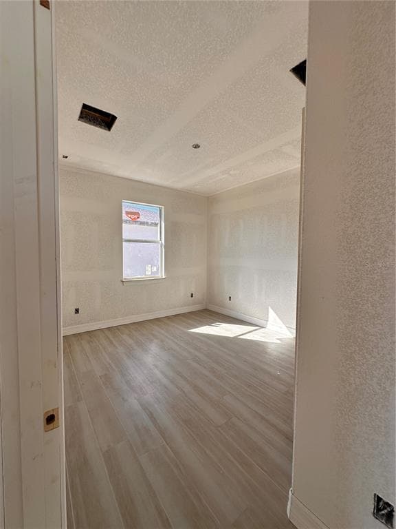 15708 AUTRY CIRCLE photo 17