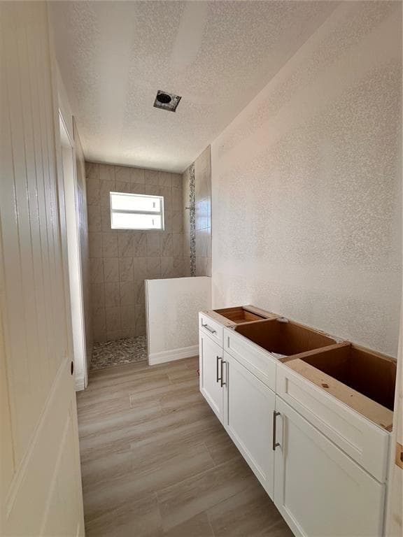 15708 AUTRY CIRCLE photo 16