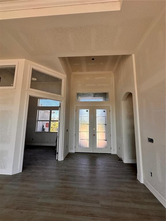15708 AUTRY CIRCLE photo 12