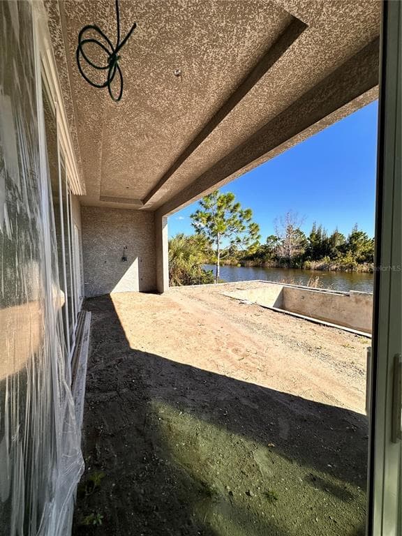 15708 AUTRY CIRCLE photo 22