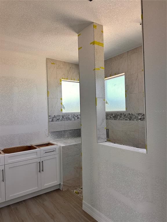 15708 AUTRY CIRCLE photo 7