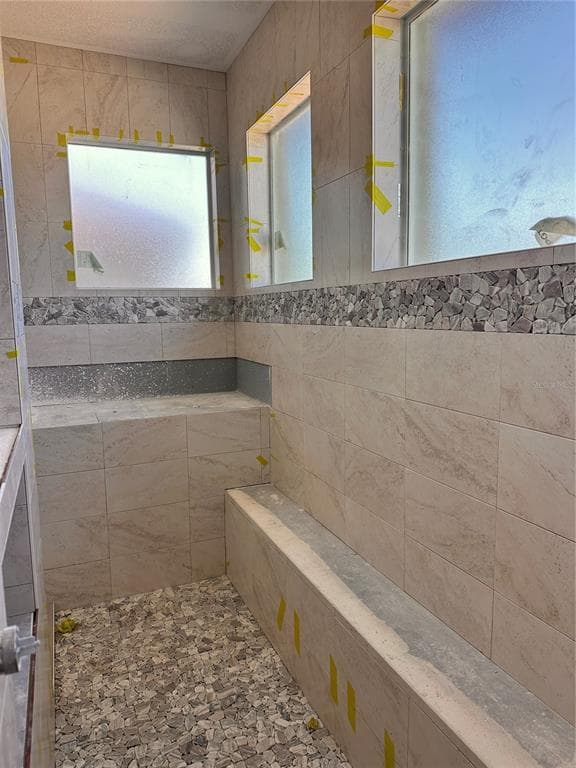 15708 AUTRY CIRCLE photo 5