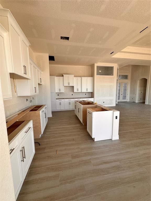 15708 AUTRY CIRCLE photo 14