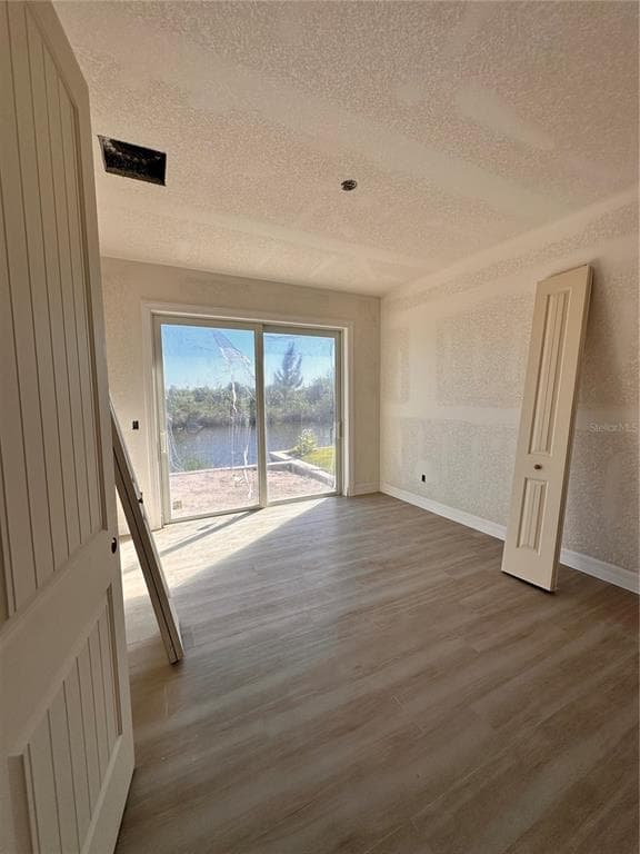 15708 AUTRY CIRCLE photo 18