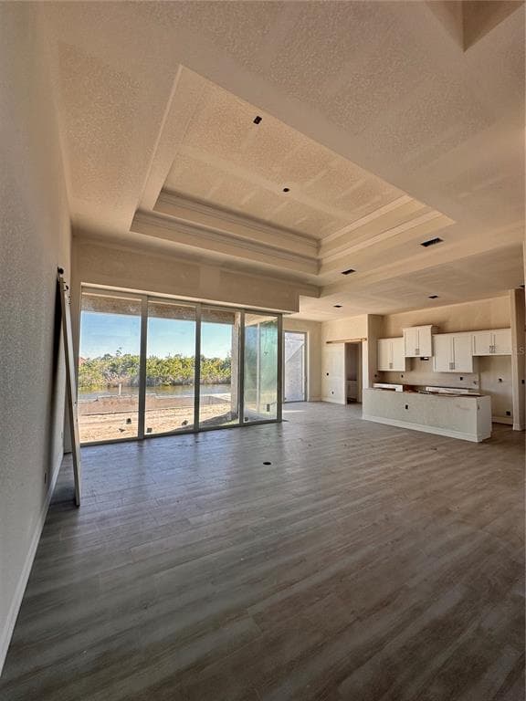 15708 AUTRY CIRCLE photo 15