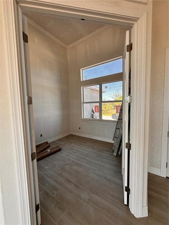 15708 AUTRY CIRCLE photo 11