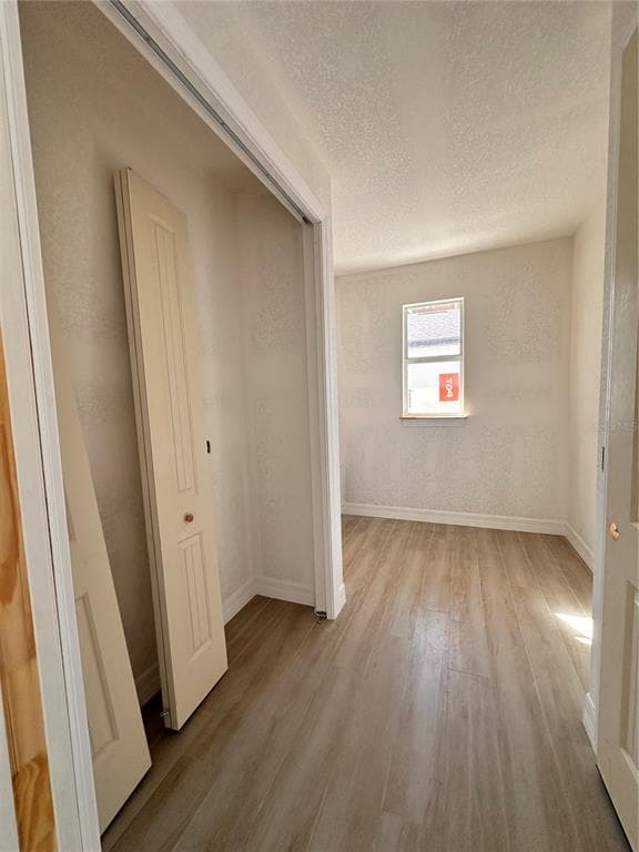 15708 AUTRY CIRCLE photo 25
