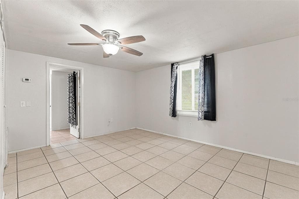 6457 OTIS ROAD photo 23