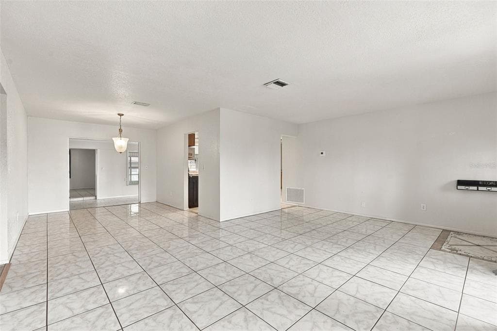 6457 OTIS ROAD photo 6