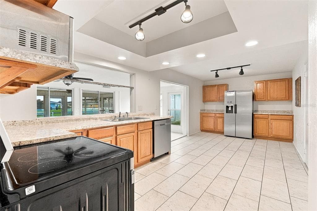 6457 OTIS ROAD photo 13