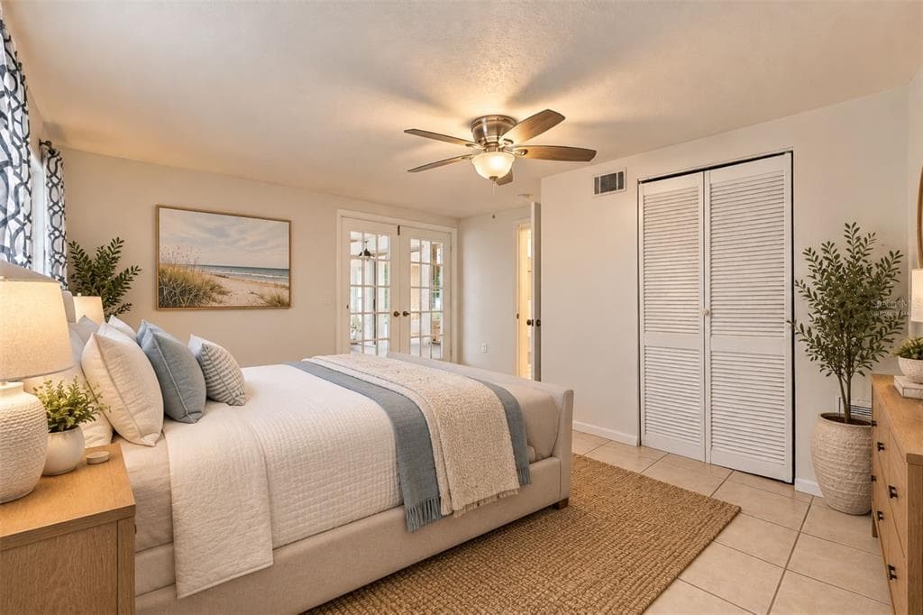 6457 OTIS ROAD photo 22