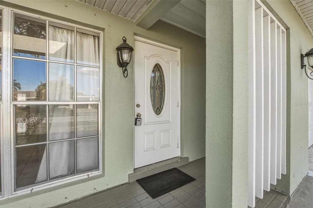 6457 OTIS ROAD photo 3