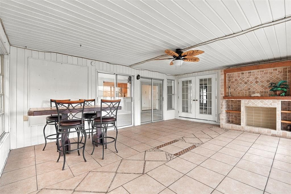6457 OTIS ROAD photo 20