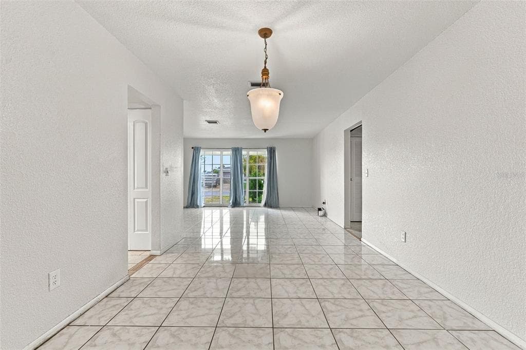 6457 OTIS ROAD photo 10