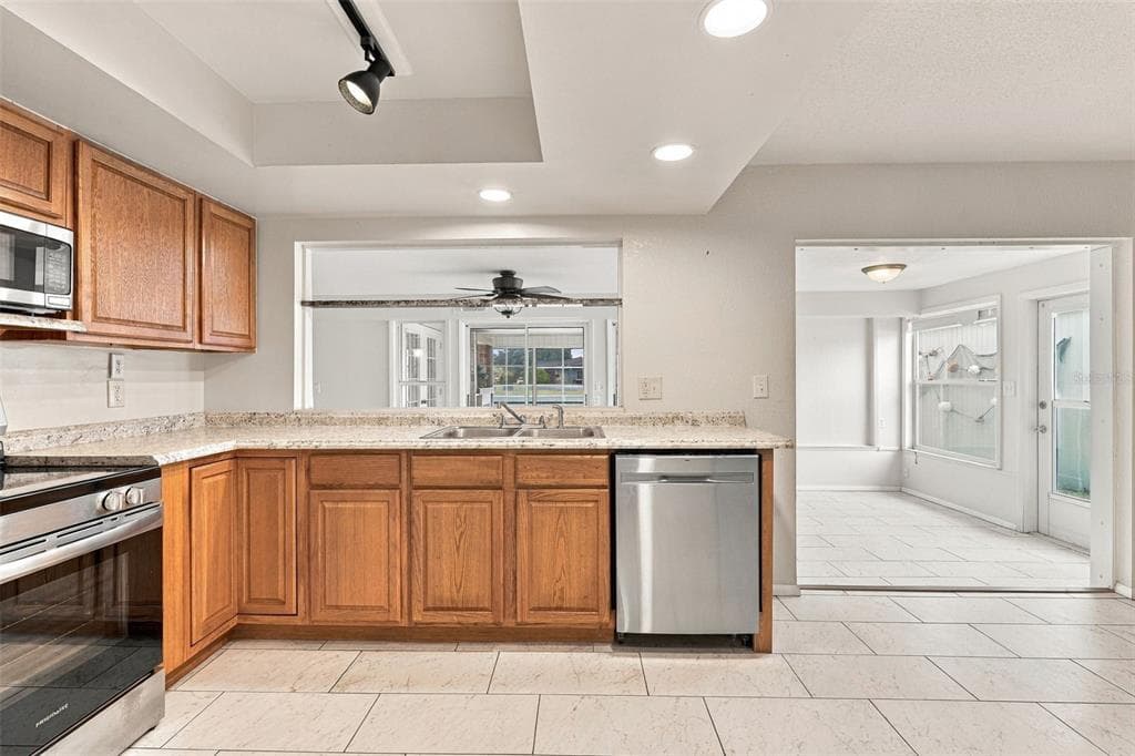 6457 OTIS ROAD photo 14