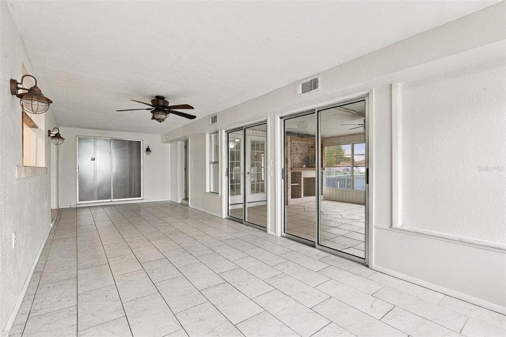 6457 OTIS ROAD photo 18