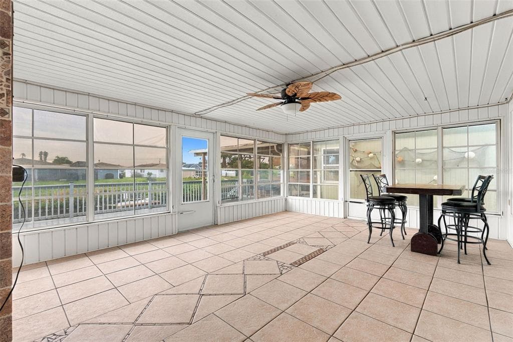 6457 OTIS ROAD photo 19