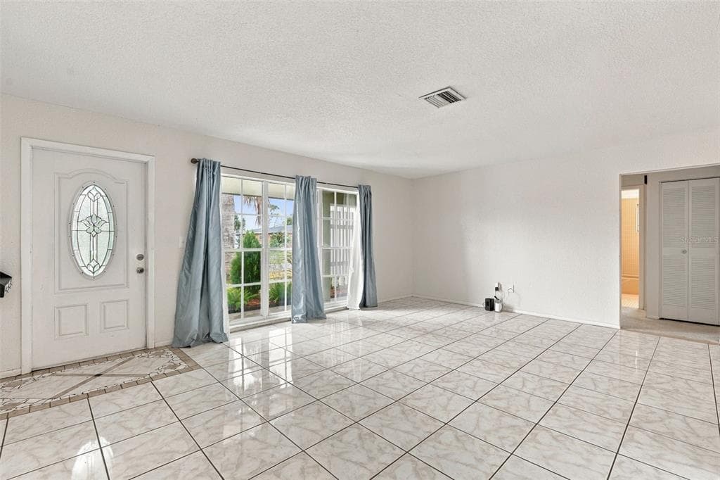 6457 OTIS ROAD photo 4